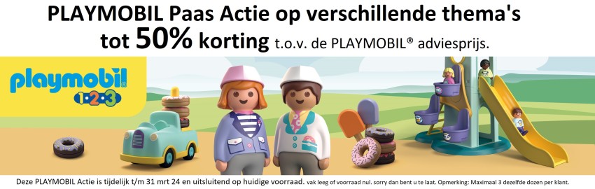 Playmobil Alle Sets